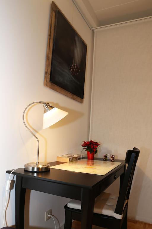 B2B-Flats Apartment Ternat Exterior foto